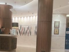 -北京千禧大酒店
