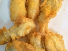 -新天世纪中餐厅