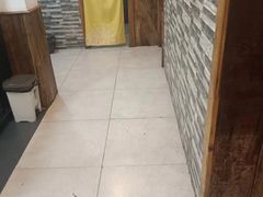 -蚝太郎 • 海鲜烧烤(建国路创始店)