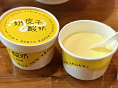 -老西门·常州菜(新区店)