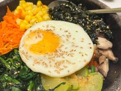 -七八冷面·延边朝鲜族美食(世纪汇店)