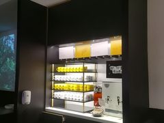 -新太二·鲜料川菜(东汇城店)