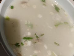 -西夏回族烧麦馆(牡丹街店)