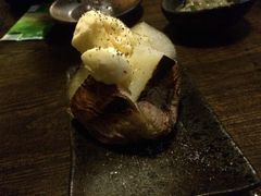 -鸟内会(河北路店)
