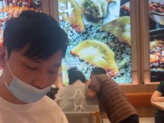 -味千拉面(世纪东方店)