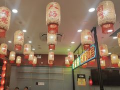 -嘉陵楼馋嘴城(簋街总店)