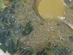 -沈家花园如皋菜(君御豪庭店)