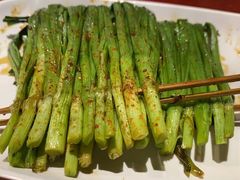 -银珠渔港·海鲜砂锅粥