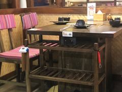-老诚一锅羊蝎子(黄寺大街店)