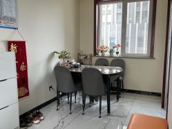 点击看大图 -E.beauty驻颜·痘敏肌调理中心