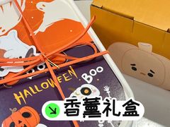 -巴黎春天(浦建店)