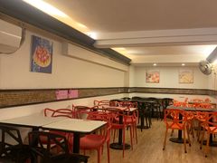 -斯利美(禾祥西路店)