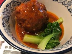 -味福记·本地特色菜(八一万达广场店)