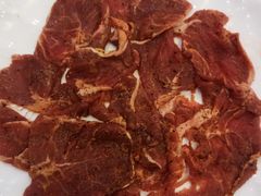 -老码头火锅(骡马市店)