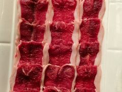 -南门涮肉(后海店)