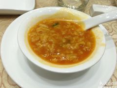 -宏宴·新京菜(望京店)