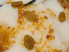 -隅乐胡椒虾·台湾菜·团建(皇岗店)