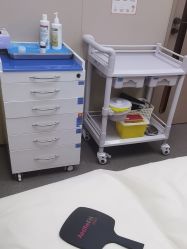 -深圳艺星医疗美容医院