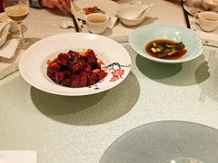 -金美华轩(东方路齐鲁店)