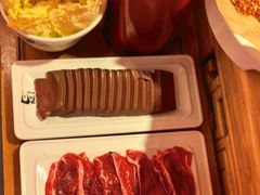 -吴老幺火锅(金龙店)