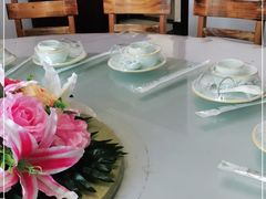-宾湖农庄·农场特色(太湖龙之梦店)