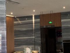 -大和洗浴休闲会所(宏大广场店)