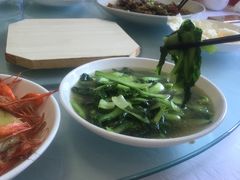 -天乐农家鱼头王(天目湖店)
