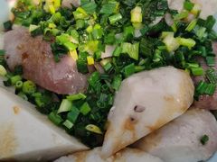 -阿巧茶庄