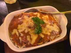 -将醉SEVEN CLUB餐吧·酒水博物馆(海丰店)