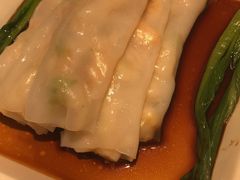 -千日贺茶餐厅(高新万达店)