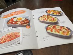 -新旺茶餐厅(嘉里城店)