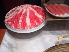 -川味观·鲜货火锅(景芳水湘店)