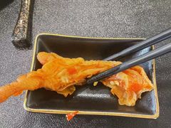 -季夏金枪鱼牛排自助餐厅(海悦天地店)