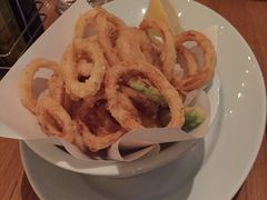 -君悦酒店·意合园·意式风味