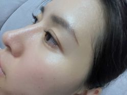 -FANS美甲美睫