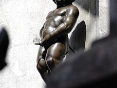 -布鲁塞尔大广场