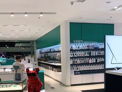 -顺电sundan(北投新奥购物中心店)