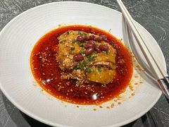 -恒记饭店(珠江路总店)