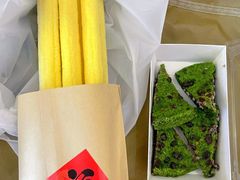 -重八牛府之小有名气(大望路店)