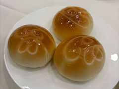 -凤凰楼酒家·粤宴点心(华强北店)