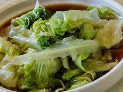 -便宜坊烤鸭店(玉蜓桥天坛店)