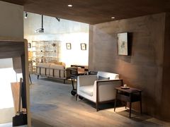 -梵几(东信·和创园店)