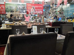 android_upload_pic-雅枫国际酒店—枫叶自助餐(福田店)