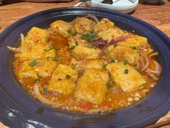 -云海肴·汽锅鸡·云南代表菜(美罗城店)