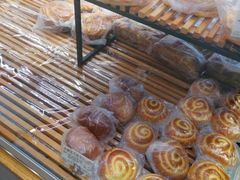 -苹果花园(鞍山路店)