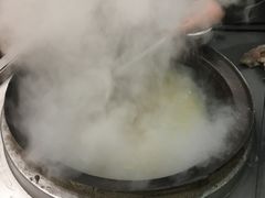 -老字号贾家肉丸糊辣汤(光明巷店)