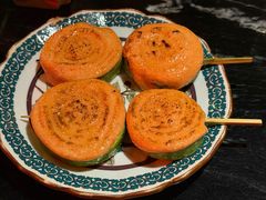 -鸟万·炭火料理Yaki ONE(星光店)