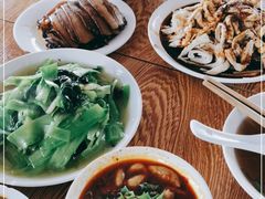 -健民肥肠(颐和家园店)