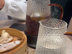 -粤匠·澳门点心粤菜海鲜(澳门半岛店)