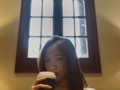 -星巴克臻选(思南公馆店)